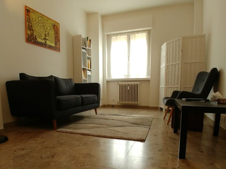 Studio psicologia rovereto stanza grande cut